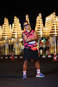 BIB: 
                            <button type="button" onclick="openModal(23778721)" class="btn btn-primary btn-sm float-right btn-popup" data-toggle="modal" data-target=".modal-high-quality">
                        <i class="fas fa-shopping-cart"></i> Add to Cart
                    </button>
                                            <button type="button" onclick="isThisMe(23778721, true)" class="btn btn-success btn-sm float-right btn-popup btn-isme hidden" data-toggle="tooltip" data-placement="bottom" title="นี่คือรูปของคุณใช่ไหม คลิกที่นี่เพื่อเอาเข้าอัลบั้ม">
                        <i class="fas fa-plus"></i> Add to album
                    </button>
                    <button type="button" onclick="isThisMe(23778721, false)" class="btn btn-warning btn-sm float-right btn-popup btn-isnotme hidden">
                        <i class="fas fa-ban"></i> Remove from album
                    </button>